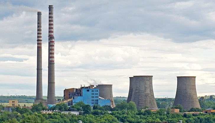 Според адвоката на русенката, подобен успех е рядкостРусенка, представлявана от