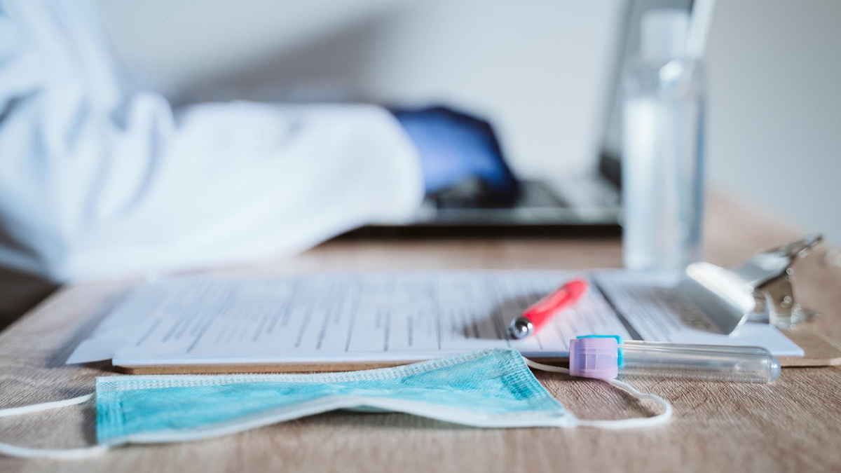 Лекари отчитат по 30 нови случая на ден, пикът дойде