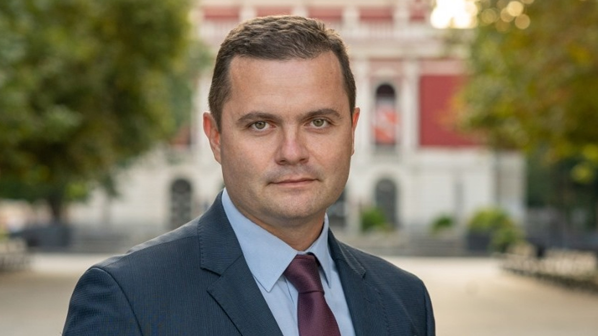 Кметът представи резултати по ключови проекти за транспорт, образование и