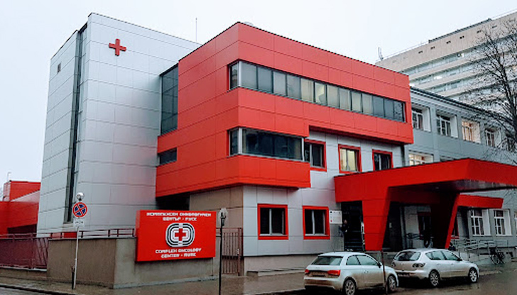 Нацията се топи, а инфекциите от коклюш и ХИВ бележат