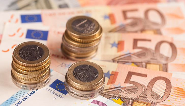 15 дни до старта: Как ще пазаруваме през гратисния период