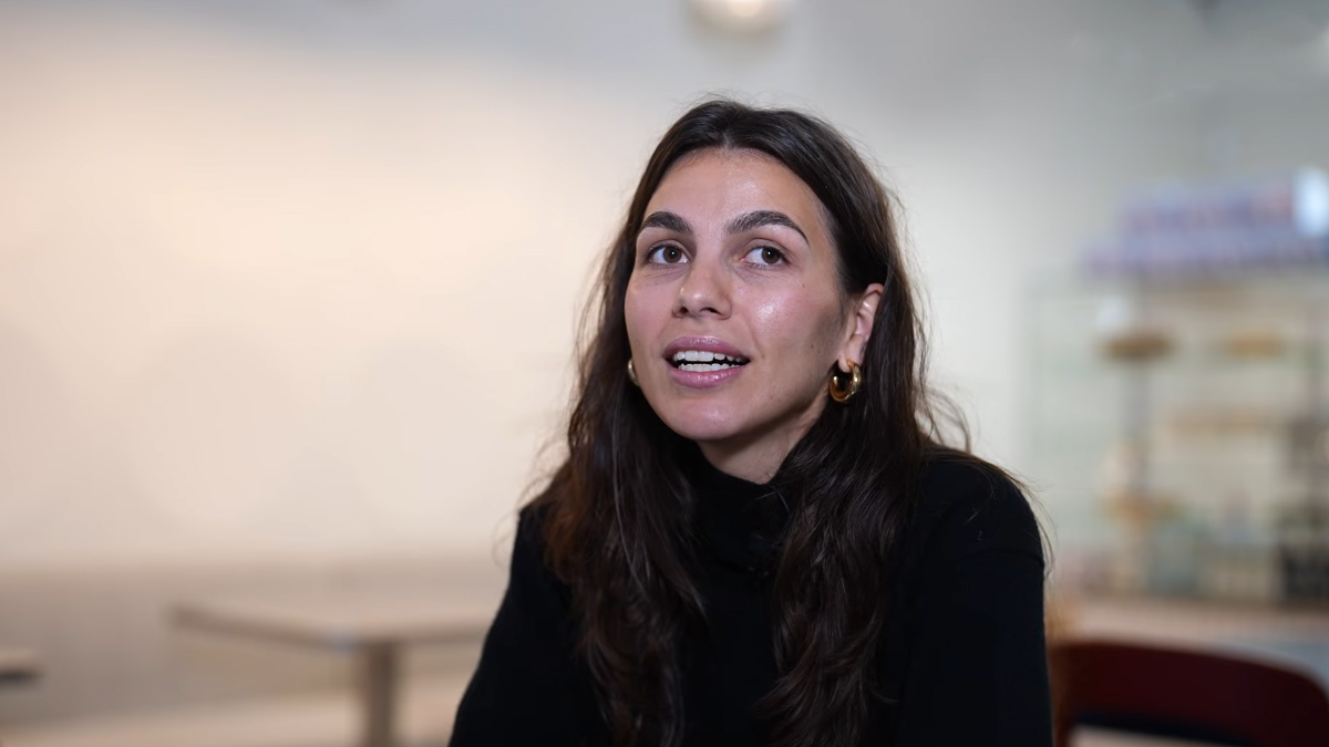 Альона Чербаджи: Душата ми е украинска, а сърцето българскоРуската пропаганда