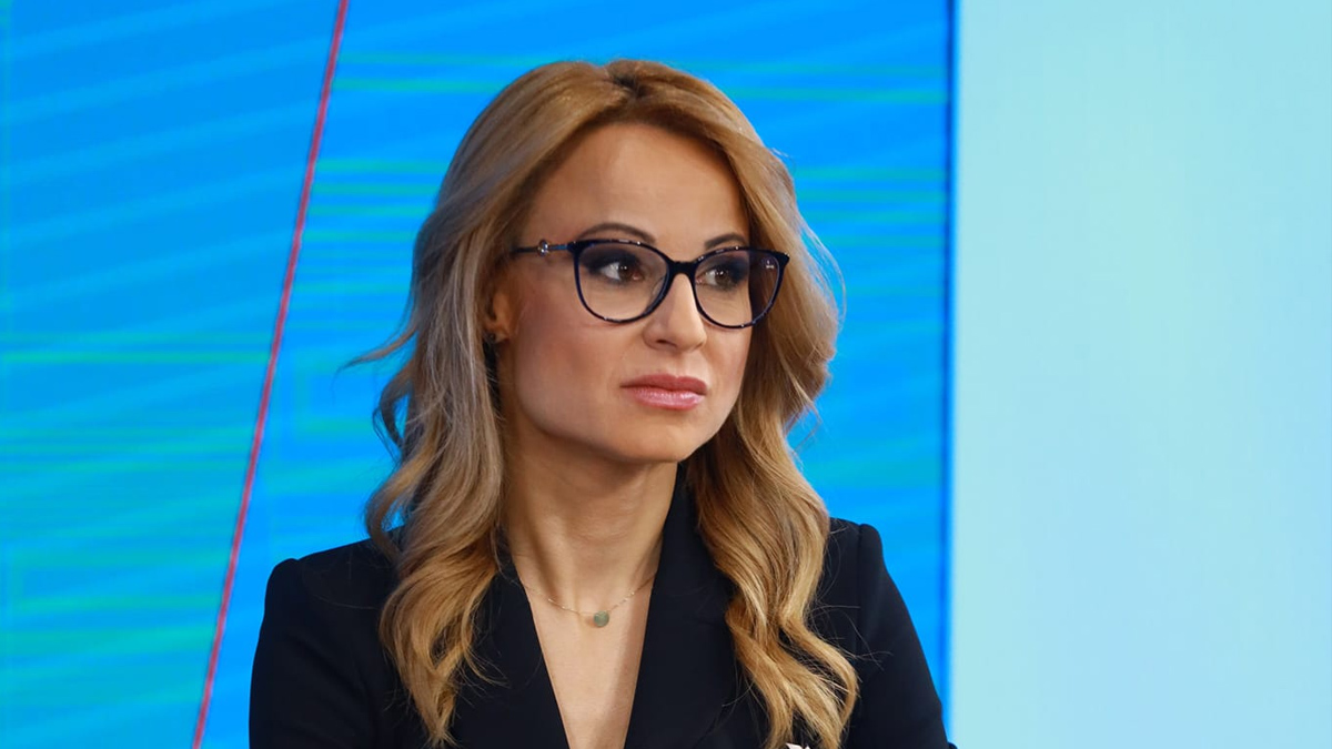 Медията посочи конкретни нарушения на редакционните стандарти, включително появата с