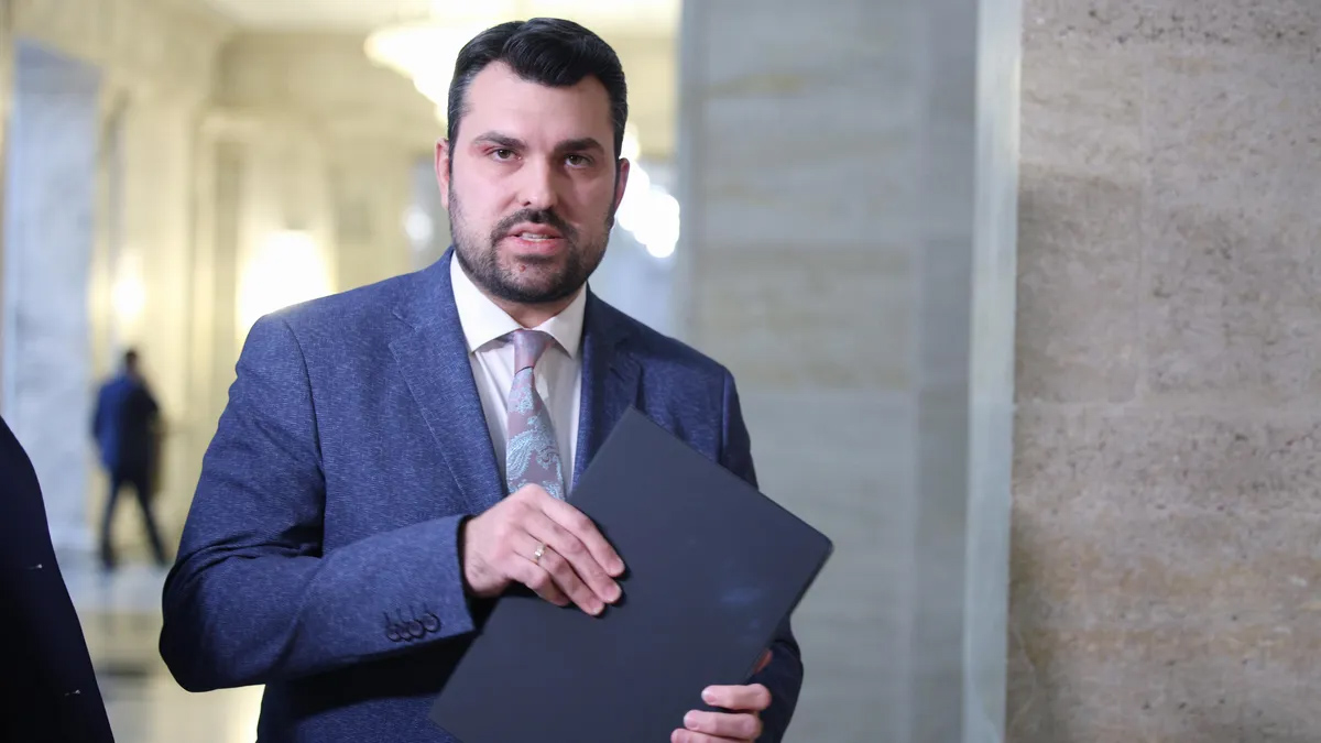 Декларацията с Италия и Малта касае само правилата за разходване