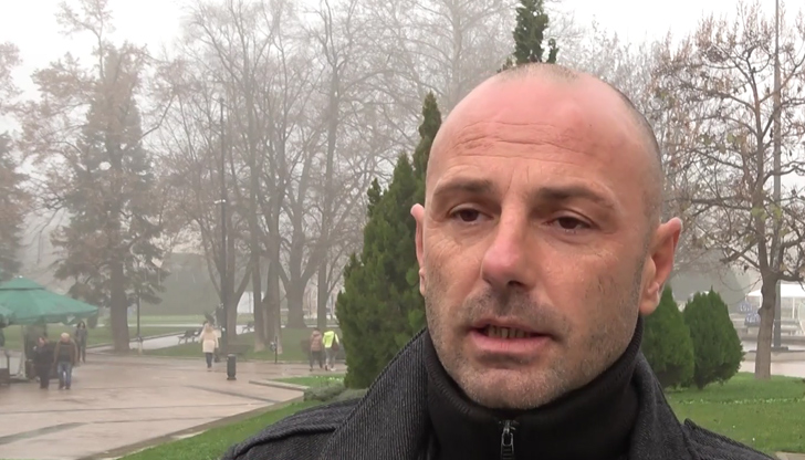 Над 10 000 фермери ще се опитат да спрат сделката