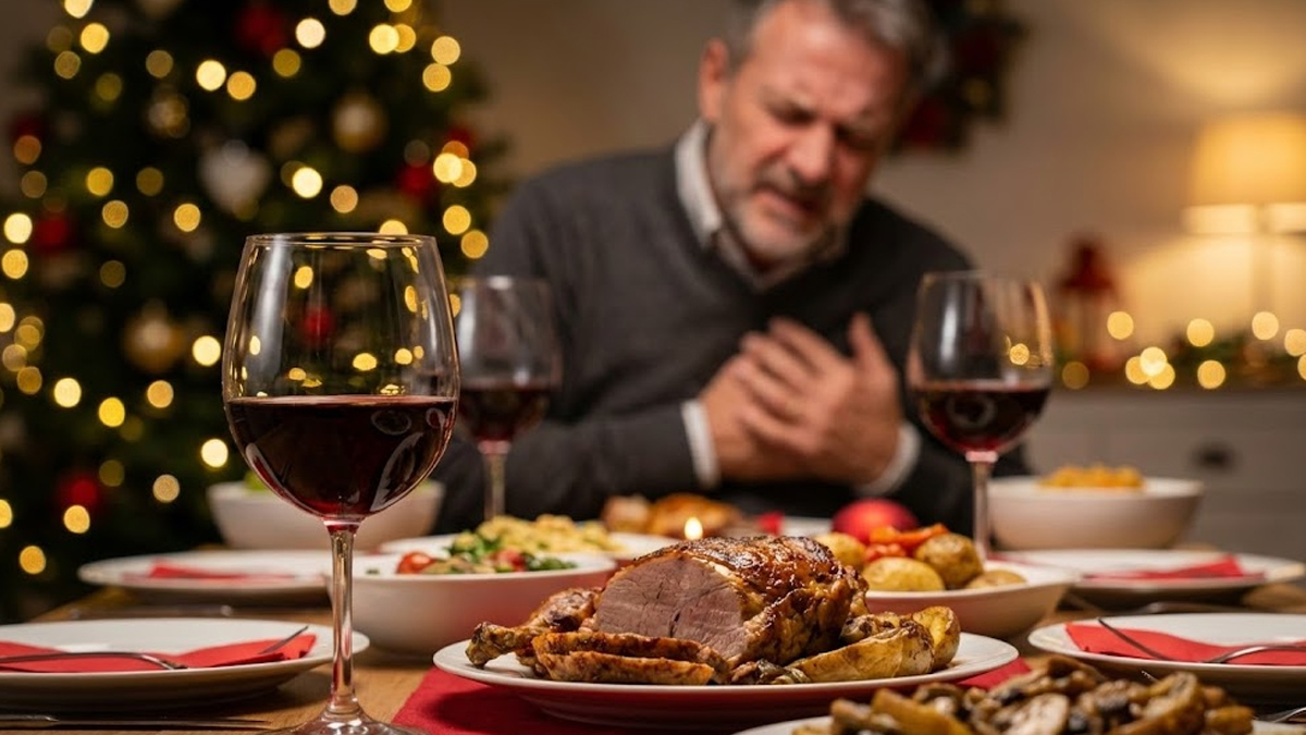 Кардиолози съветват да включим плодове и зеленчуци в менюто по