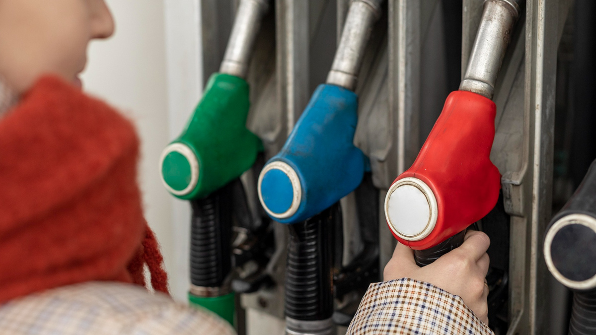 Плащането в комбинация от двете валути ще бъде възможно, но