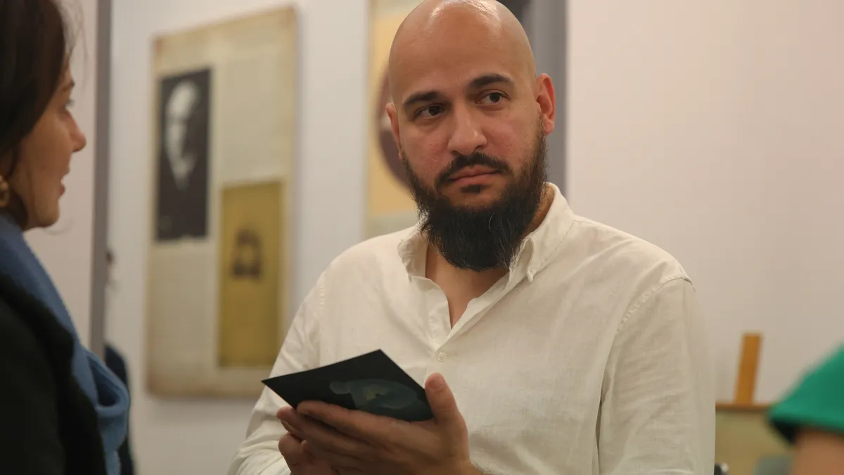 Русе е един от градовете у нас, в които за