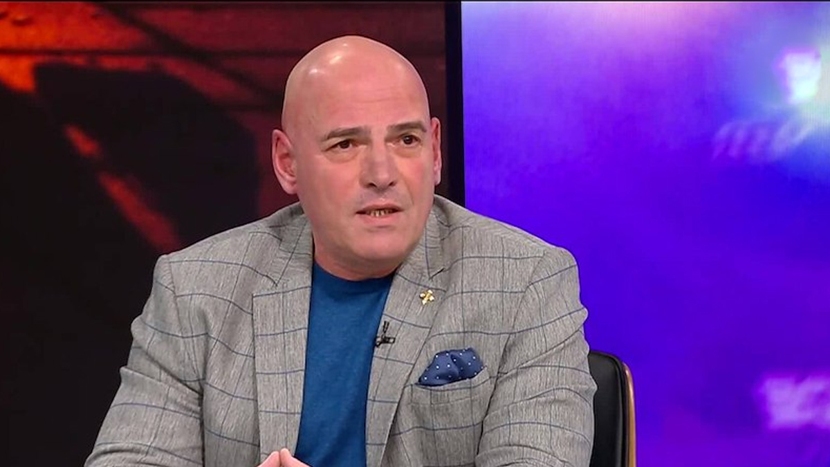 Начинът на инсталиране на устройствата изключва версията за контрол на