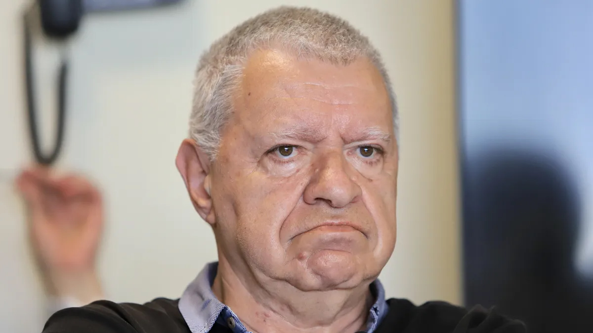 Според експерта 99% от Европа не използва машини като българскитеМашинното