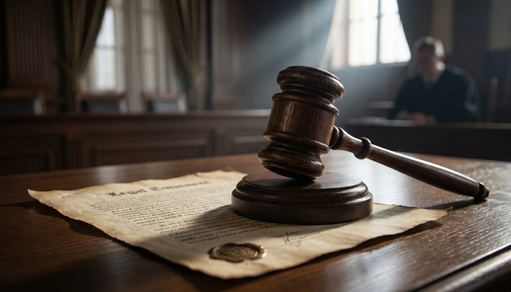 Разследване на NOVA показва как законова вратичка пуска на свобода