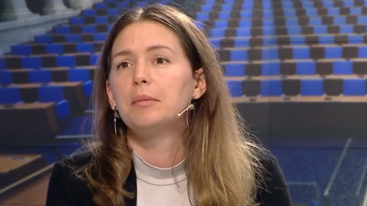 Изследвания сочат готовност за 40 процента подкрепа за нова партияБългария