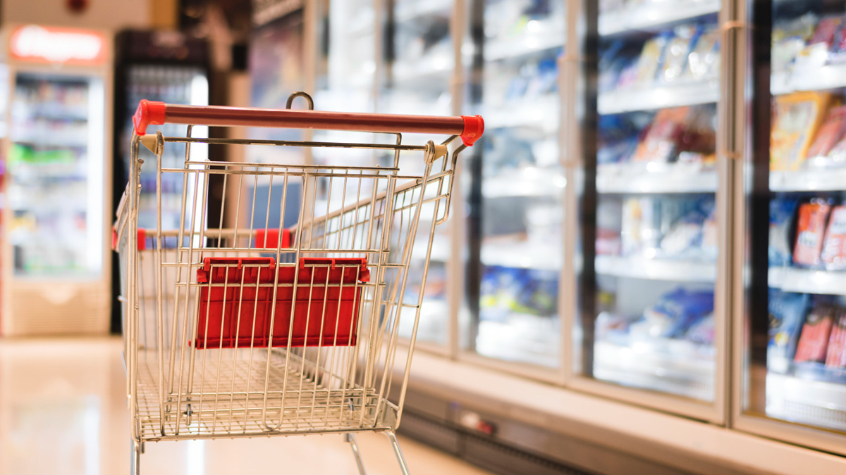 Слабият внос и високото търсене определят цените на зеленчуцитеПазарът в