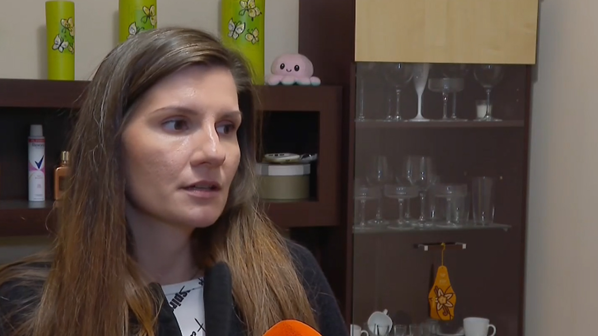 Рекордна година за брокерите, в която имотите поскъпнаха с над