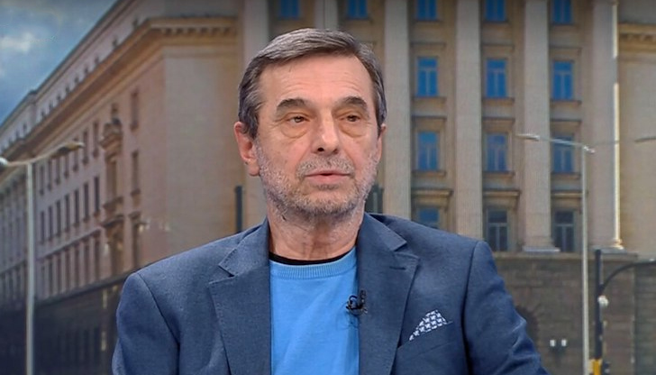 Синдикалният лидер призова за спазване на реда по време на