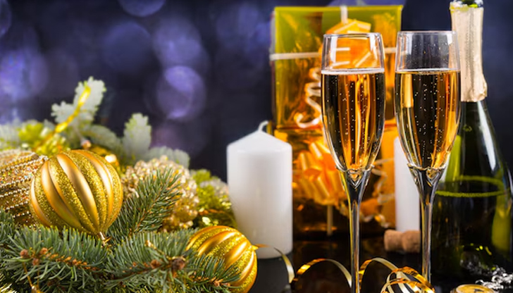 ПОС терминалите спират работа между 22:00 и 01:00 часа заради