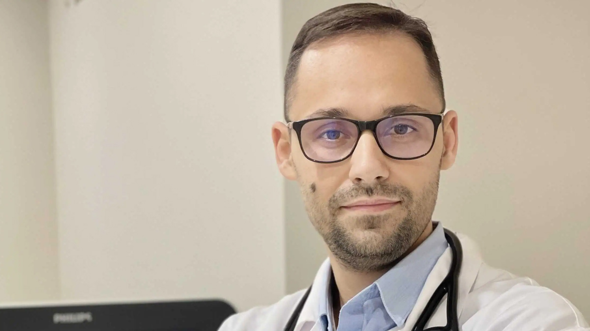 Кардиологът съветва за умереност с алкохола и предупреждава за скритата