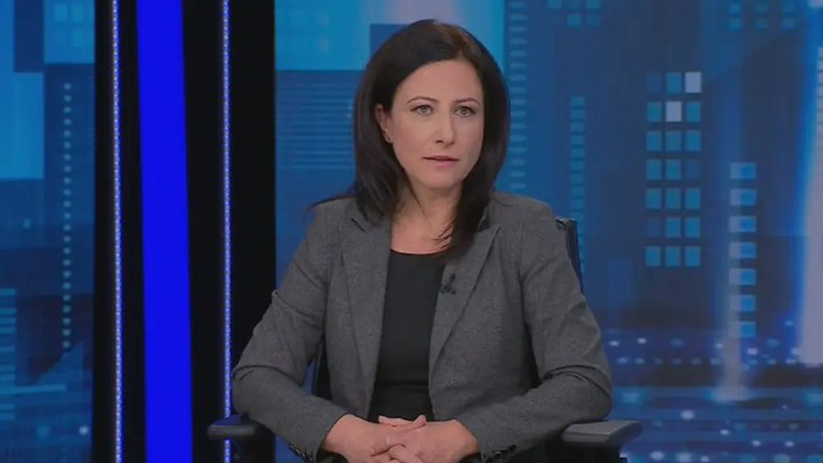 Възраждане продължава битката срещу еврозоната и отхвърля всякаква възможност за