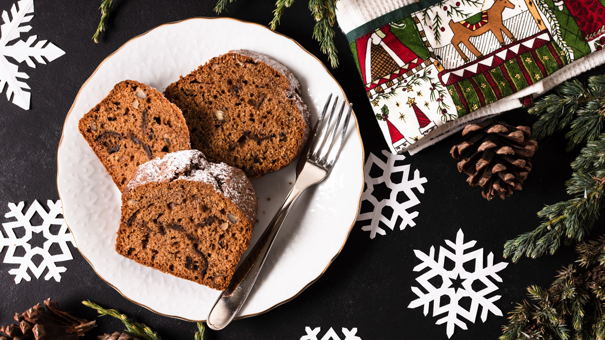 Инцидентът стана в дома на родителите му в Сеттимо ТоринезеКоледната