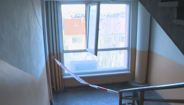 Бащата на момчето не търси мъст, а настоява за превенция