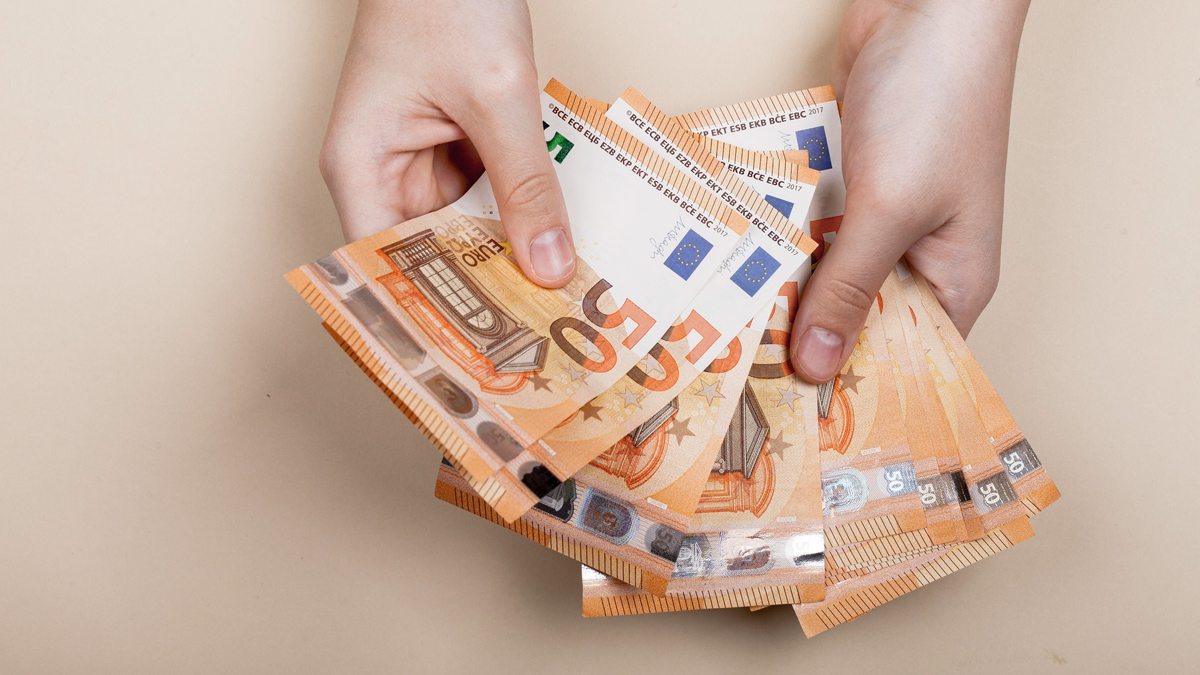 Методът Пипни – Вгледай се – Наклони гарантира сигурност при