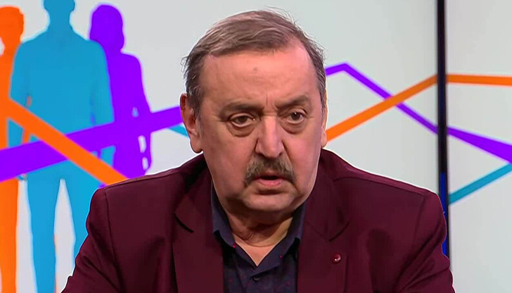 Случаите на заболяването се увеличават спрямо миналата година, децата и