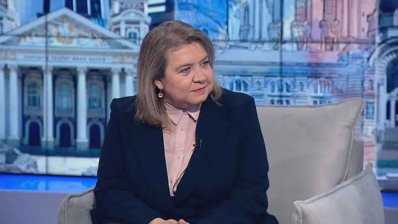 Според депутата от БСП – Обединена левица вотът на недоверие