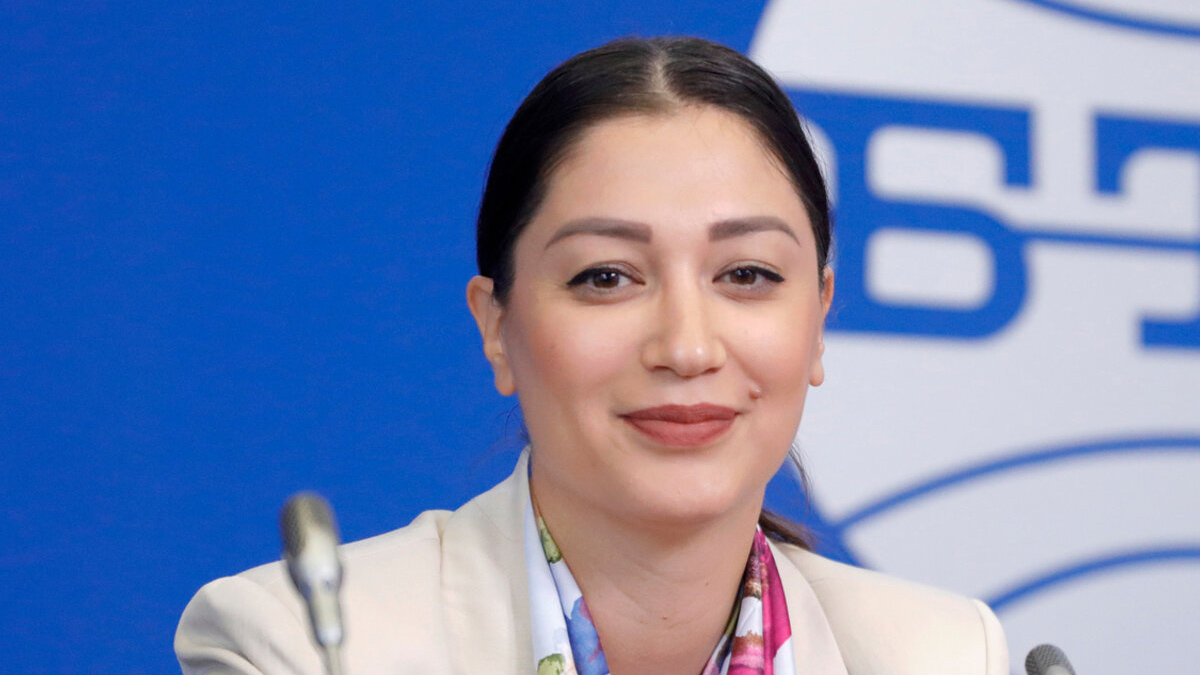 Социологът прогнозира турбулентна 2026 година и промяна в политическата конфигурацияПредстоящата