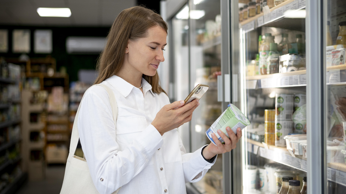 Цените в евро влизат в сила след по-малко от 48