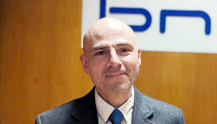 Гражданите няма да простят непрозрачните решения и клиентелистките зависимостиБългарските граждани