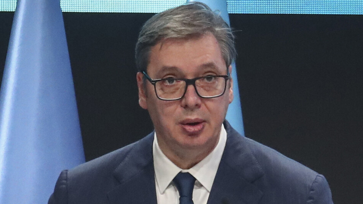 Заводът ще бъде отворен през пролетта в сътрудничество с голяма