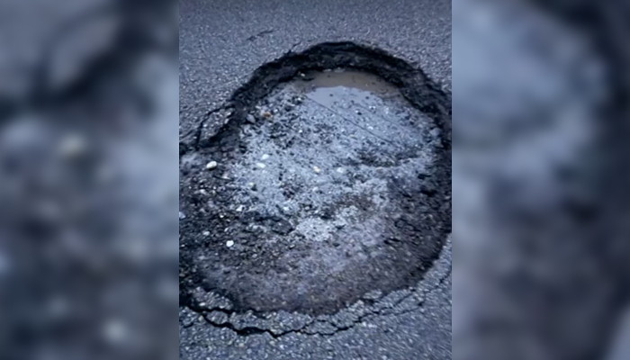 Живко Даскалов твърди, че полицаите са го посъветвали да не