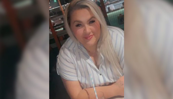 34-годишна британка е получила три сърдечни ареста след интервенции в