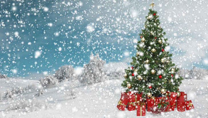 Температурите остават високи за сезона до края на седмицатаСлед валежите