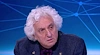 Георги Лозанов: Въпросът e кой ще застане срешу Румен Радев