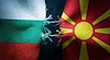 Скопие: Очакваме признаване на македонския език от България