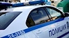 Полицай в почивка залови мъж, ограбил кафеавтомат в Русе