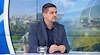 Радостин Василев: Очаквам партньорство с Румен Радев