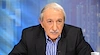 Кеворк Кеворкян: Най-напред се преборете с идиотите, мафията е след това