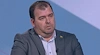 Явор Гечев: Румен Радев ще помете статуквото с появата си на терена