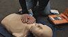 Първа помощ: 9 от 10 души с внезапен сърдечен арест умират преди да стигнат до болница