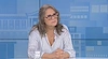 Цветеслава Гълъбова постави ултиматум за участие в партията на Радев