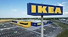 IKEA сваля цените панически заради натиска на Temu