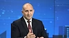 Румен Радев: За олигархията беше най-удобно да остана президент