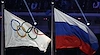 Без руски олимпийци на откриването в Италия