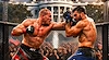 Събитието на UFC в Белия дом ще бъде нещо, което никога няма да се повтори