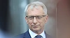 Николай Денков: Кабинетът превръща България в "троянски кон" на Тръмп в ЕС