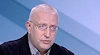 Светослав Малинов: Румен Радев рискува да стане ерудиран лидер на "Възраждане"