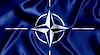 НАТО загражда източния си фланг с роботи и автоматизирани системи
