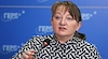 Деница Сачева: Опасно е държавата да се управлява от протести